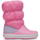 Crocs Crocband Winter Boot K